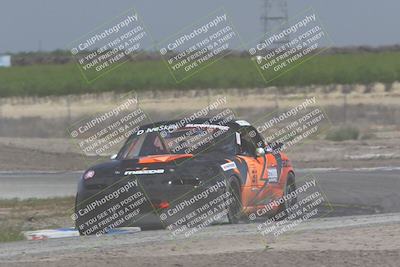 media/Apr-10-2022-Speed Ventures (Sun) [[fb4af86624]]/Superspec Cup Race/